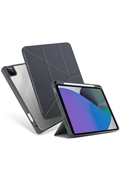 Telforceone UNIQ etui Moven iPad Pro 12.9 " (2021) Antimic