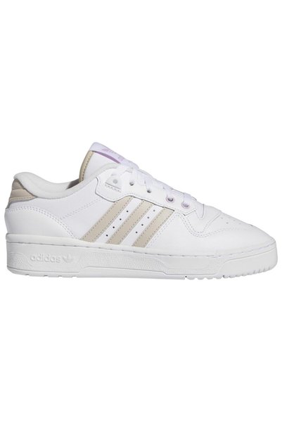 adidas Ανταγωνισμός Χαμηλό W 39 ⅓
