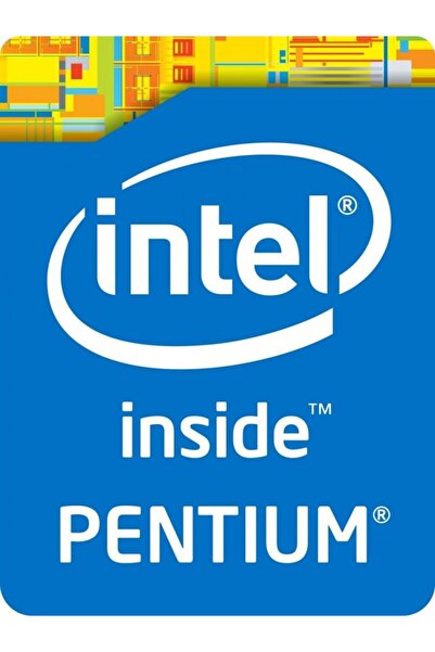 Intel Procesor nou G3460 3.5GHz 3MB LGA 1150 BOX