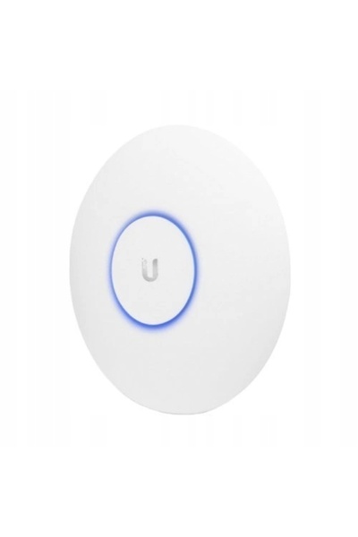 Ubiquiti Networks Punct de Acces Ubiquiti UAP-AC-PRO