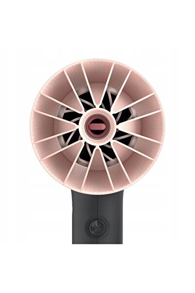Philips Uscător de păr ionizant bhd350/10