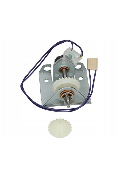 Kenwood Tahogenerator pentru robot de bucătărie