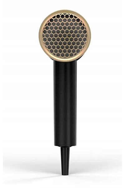 Wahl Uscător de păr Ionic Flow 2100W Ușor Compact Ionizare