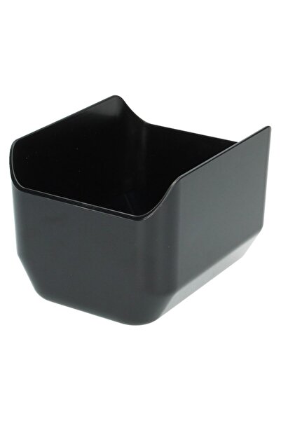 Jura CONTAINER / COLECTOR pentru expresul fusy 61832