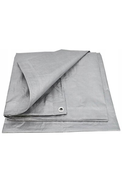 maan PLANDEKA 8X12 REZISTENT, GROS, PENTRU TEREȚE 8x12m, REZISTENT LA ÎNGHEȚ,...
