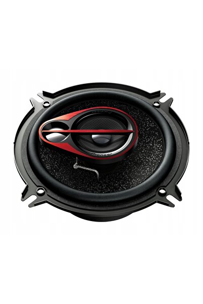 Pioneer Difuzoare auto 13cm / 130mm + capace - 4 ohmi - TS-R1350S
