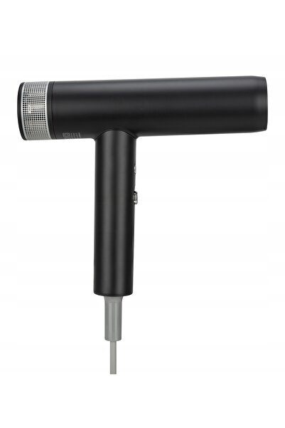 Humanas Uscător de păr profesional ionic puternic 2000W AirTouch HD
