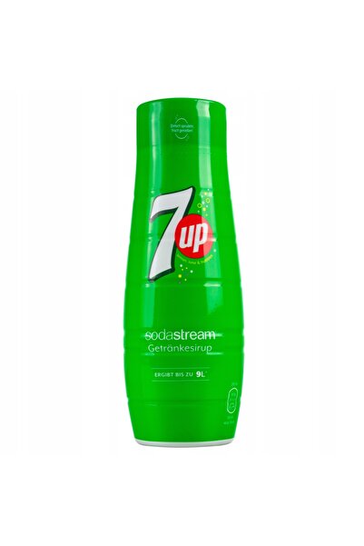 sodastream 5x SIROP PEPSI LIPTON 7UP CONCENTRATE DE ÎNDULCITOR PENTRU ÎNDULCI...