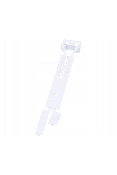 Electrolux Ghidaje pentru frigider încorporat Kit de montaj