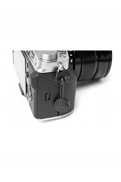 Peak Design Ancore Zaczepy v4 - 4 Ancore Negre