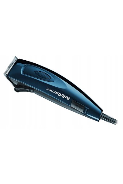BaByliss Pro Mașină de tuns BaByliss E695E
