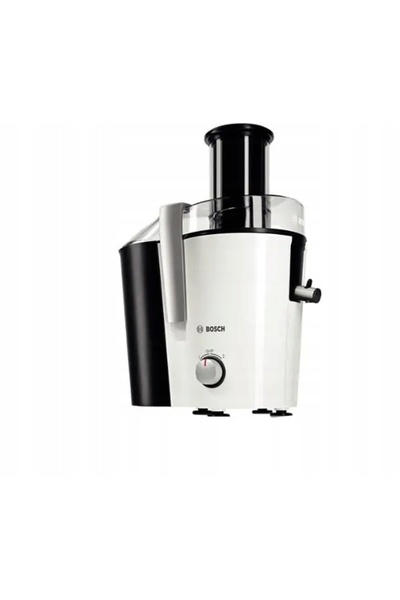 Bosch Storcator MES 25A0