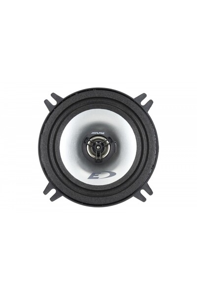 Alpine SXE-1325S Difuzoare auto 13cm / 130mm 2 căi (KMPL 2 buc.)