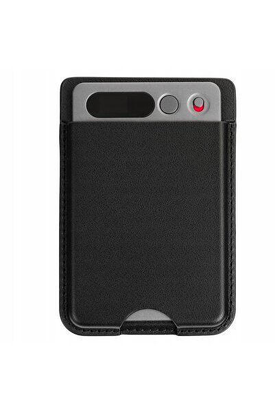 NO BRAND Dictafon cu TRANSCRIERE AI, 64 GB, ChatGPT, 118 limbi, 400 mAh, 35 o...