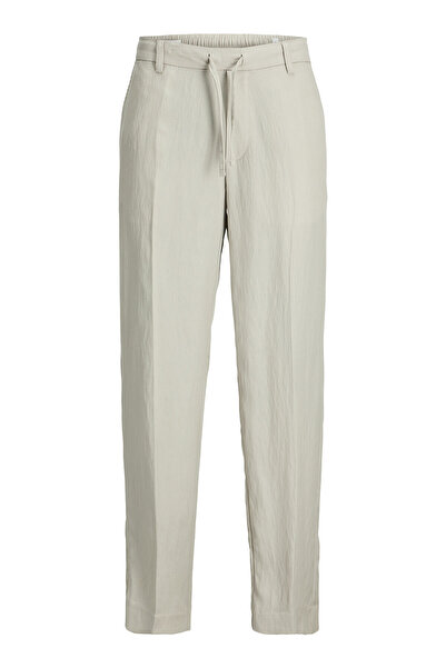 Jack & Jones Jack&Jones Karl Erkek Pantolon 12277641 SILVER LINING