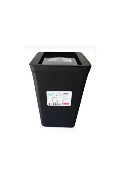 2820731 Set coșuri de gunoi pentru sortare 2x20L