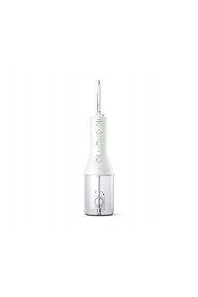 Philips Irigatoare dentară Sonicare HX3826/31