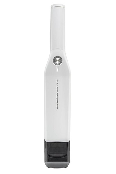 GÖTZE & JENSEN Aspirator de mână HV800