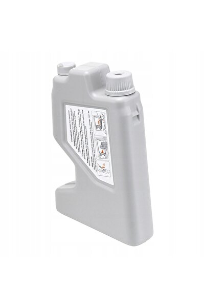 NO BRAND DJI Romo Odorizant de podea 200 ml