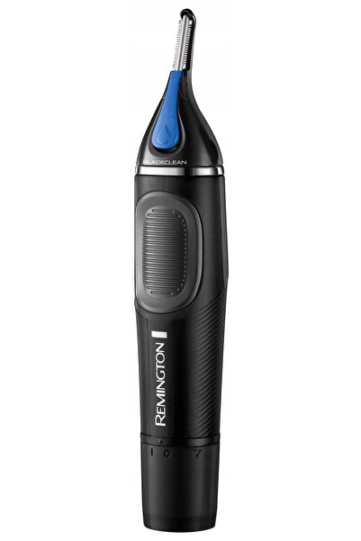 Remington NE3870 Seria Nano Litiu