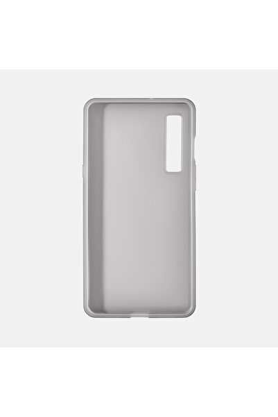 Onyx Husă de protecție BOOX pentru e-reader E-INK PALMA 2, negru transparent