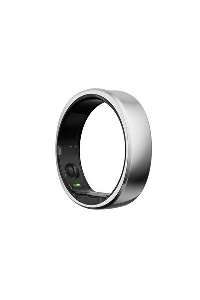 RingConn Inel inteligent Gen 2 Monitorizare ritm cardiac Monitorizare somn Mo...