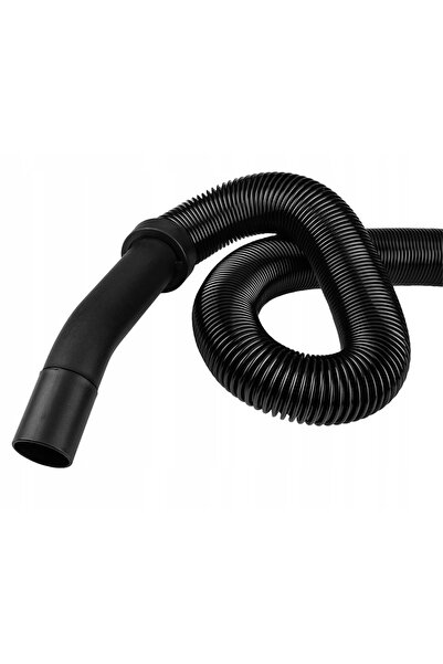 NEO Tools Tub flexibil de atașare pentru furtun de 1,5-4,5m pentru aspiratoar...