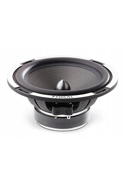 Focal Boxe auto