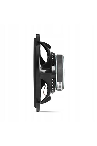 JBL Sistem de difuzoare audio auto Stage3 607C 16.5cm / 165mm cu Crossover-uri