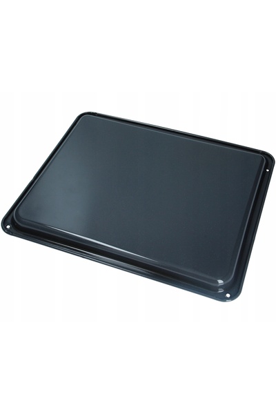 Electrolux Tavă de copt AEG 42.5x36x2cm