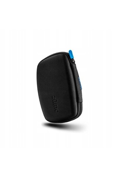 Garmin Husă de protecție pentru navigație Tread 010-12953-02