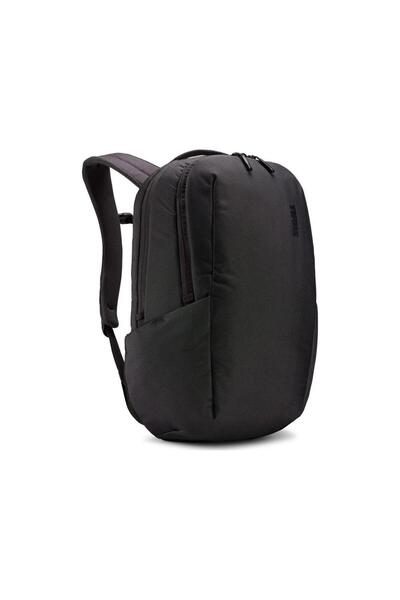 Thule Subterra 2 Notebook Sırt Çantası 21L - Vetiver Gray