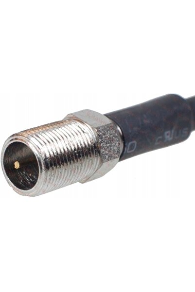 NO BRAND ANTENĂ DE ACOPERIȘ SKU SKODA VW SEAT ANTENĂ AM / FM