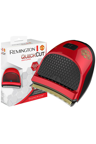 Remington Aparat de tuns HC4255 QuickCut