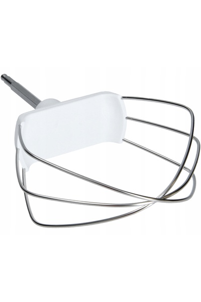 Bosch Tel mixer pentru robot de bucătărie MUM54251