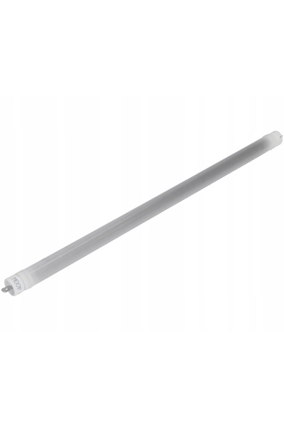 Whirlpool Încălzitor cu cuarț pentru cuptor cu microunde Ikea |   AMW730NB AM...