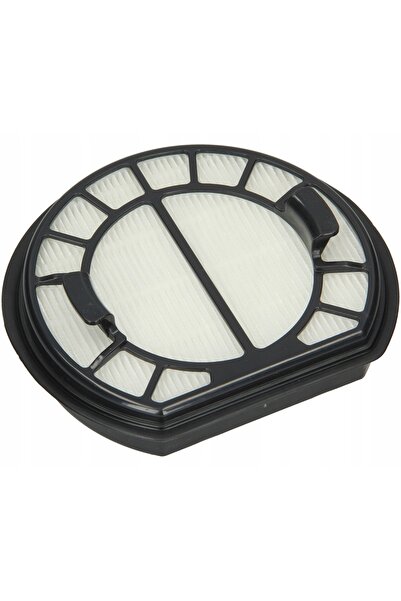 Electrolux FILTRU pentru aspiratorul |   EC414T EC414ANIM EC412DB