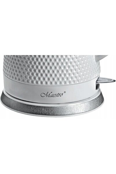 Maestro MR069 fierbător electric ceramic de 1.5l