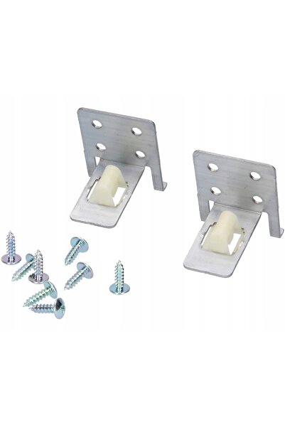 Samsung Kit de montare, suporturi pentru cuptorul cu microunde