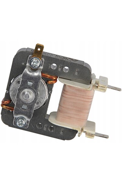 Beko Motor ventilator pentru aragaz pe gaz-electric |   FSE52320DXD