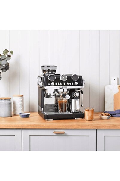 De'Longhi Set pahare DELONGHI DLSC319 (2 bucăți)