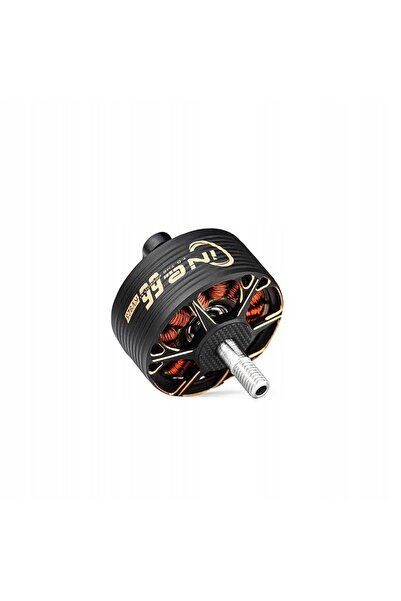 T-Motor CINE66 1155kV