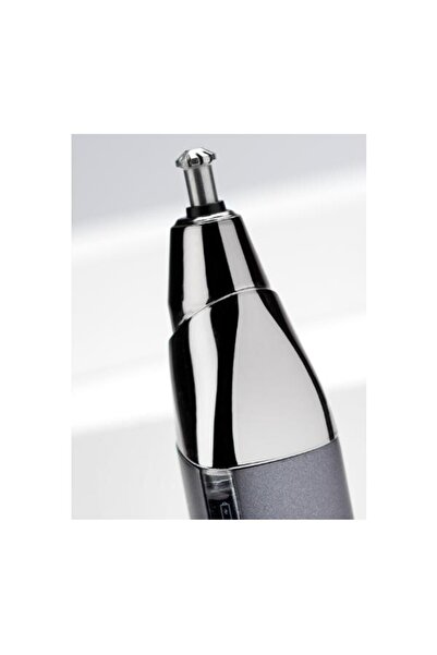 BaByliss Pro Trimmer păr barbă corp 15 în 1 Babyliss Super-X Metal MT996E