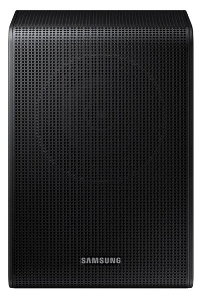 Samsung Boxe coloană swa-9250s Negru (2 bucăți)