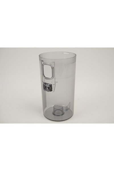 Samsung Recipient de praf pentru aspiratorul original Jet VS20T7532T1 VS20R90...