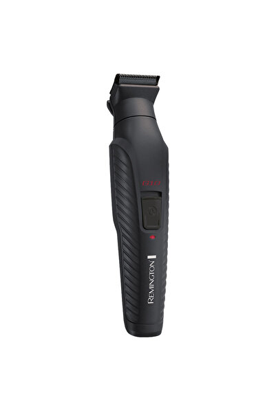 Remington Trimmer multifuncțional G10 PG2100 5 capete de tăiere