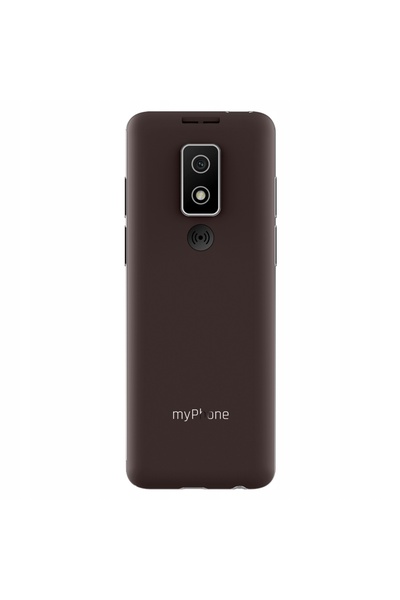 Myphone Colecția Bueno LTE Praline