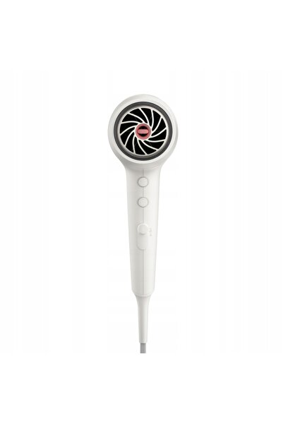 Philips Uscător de păr cu ionizare bhd501/00