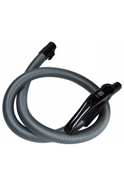 Samsung Furtun de 1,9 m pentru aspirator cu două camere