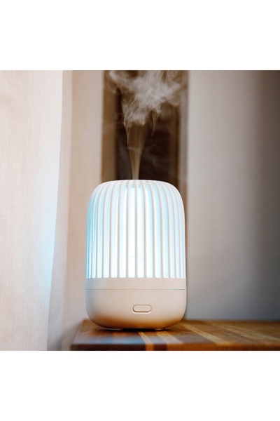 InnoGio Aromatizator Giohygro Aroma